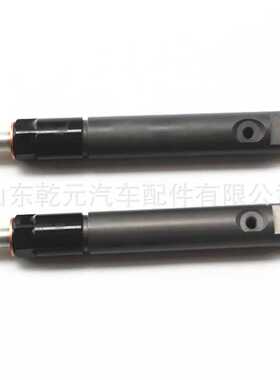 0432191269 机械式 喷油器总成A006175021