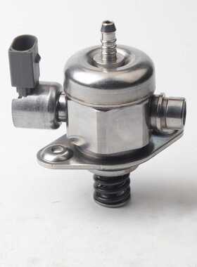 06H127025E 06H127025N 06H127025Q 0261520347适用于奥迪1.8T