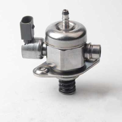 06H127025E 06H127025N 06H127025Q 0261520347适用于奥迪1.8T