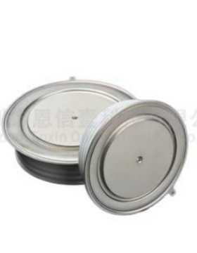 IP#147-1133-Z  -P -W -S IP#147-9109-W IP#147-9113-Z晶闸管