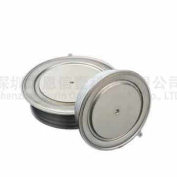 IP#147-1133-Z  -P -W -S IP#147-9109-W IP#147-9113-Z晶闸管