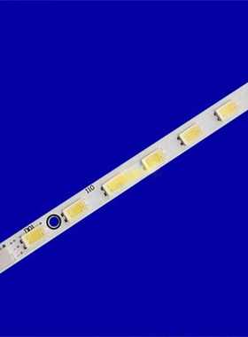 适L26F3200B L26E5200BD L26P11 26P61灯条26T08-04A T260XW06