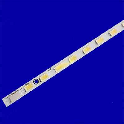 适L26F3200B L26E5200BD L26P11 26P61灯条26T08-04A T260XW06