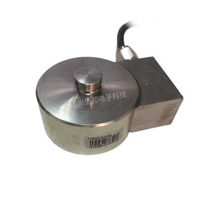 宁波柯力料罐秤配料用YBSC-5t,YBSC-10t,YBSC-20t轮辐称重传感器