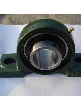 RSA1 15/16轴承座T-22384轴承G1115KRRB锁环S1115K外球面FAF轴承