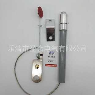 80A 高压电容击穿保险BR1 BRN 100A并联电容器单台保护 BRW