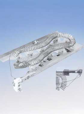 【厂家直销】3387747 279973 3392519 279816 干燥器加热元件套件