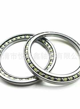 挖掘机行走轴承AC4631 AC463240 AC250330 AC5836 AC6034 AC6015