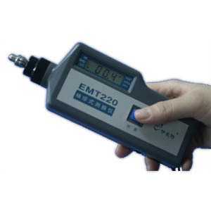伊麦特 测振仪 振动测试仪EMT226振动计