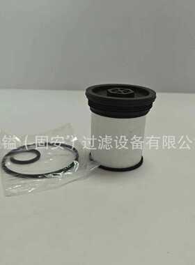 201-973-7480 803182440 389-1085 82204440 7414582 HC7500SWT8H