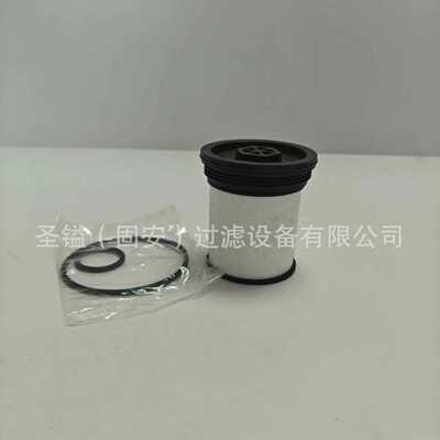 201-973-7480 803182440 389-1085 82204440 7414582 HC7500SWT8H