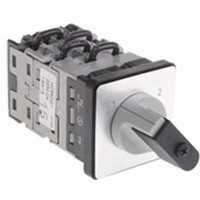 价格需核实丨BACO Controls, Inc丨法国霸高开关丨0165039LS