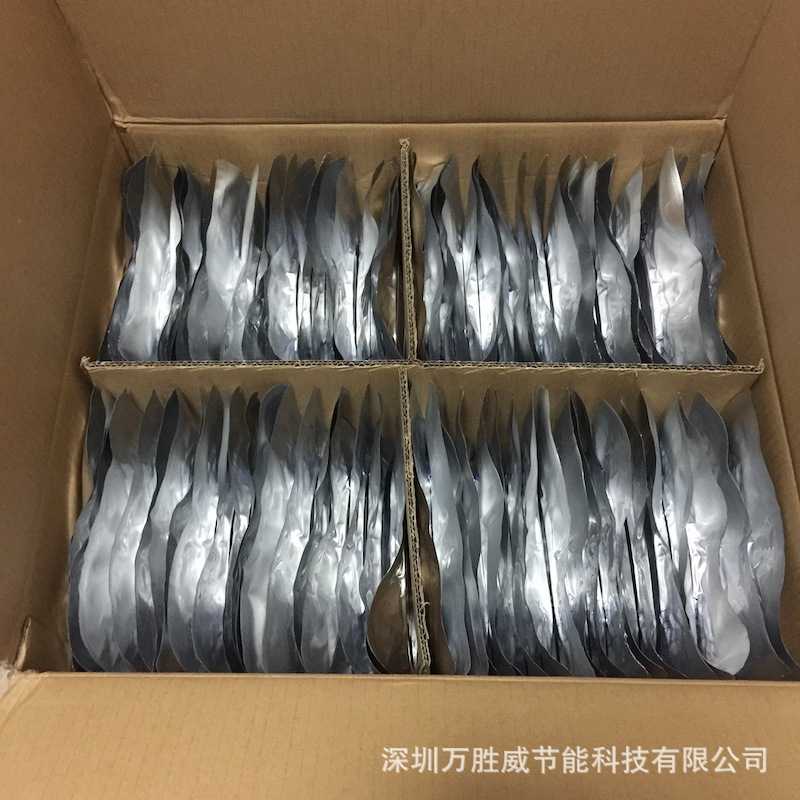 L128-5780RA35006K1 65 50 45 40 35 30 27贴片式2835LED灯珠