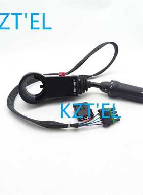 11171771 11039409装载机择档器适用于轮式装载机 L60E L70C L90C