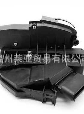 AM5A-R26413-ED适用于福特福克斯12款（后左）