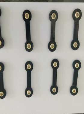 igus德国易格斯带座轴承EFSM耐腐蚀自润滑调心轴承