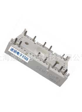 SK45GD063 SK15GH063 SK25GH063 SK45GH063 全新IGBT模块现货