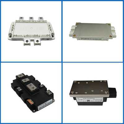 整流桥模块 TDB6HK240N16P