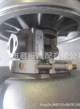 厂家  3412 465969-5005 4P2783 涡轮增压器