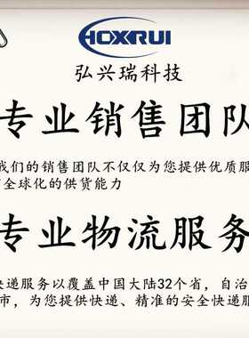 XCKU040-1FFVA1156I /1C/2C/2I BGA1156 XILINX/赛灵思 FPGA芯片