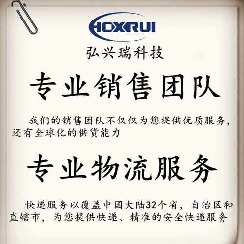 XCKU040-1FFVA1156I /1C/2C/2I BGA1156 XILINX/赛灵思 FPGA芯片