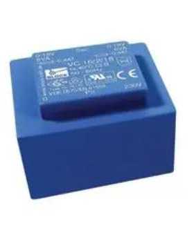 BLOCKPCB变压器,环形变压器,RKD 20/2X18