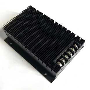 集成式 一体化封装 300W集成式 方便 DC电源模块24V12.5A DIM2001