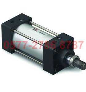 供应 SC63X25 50 75 100 125 150 200 300  标准气缸 山耐斯 WSNS