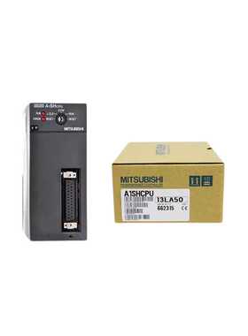 A系列CPU模块A1SJHCPU A2USHCPU-S1 A2USCPU-S30 质保一年 全国包