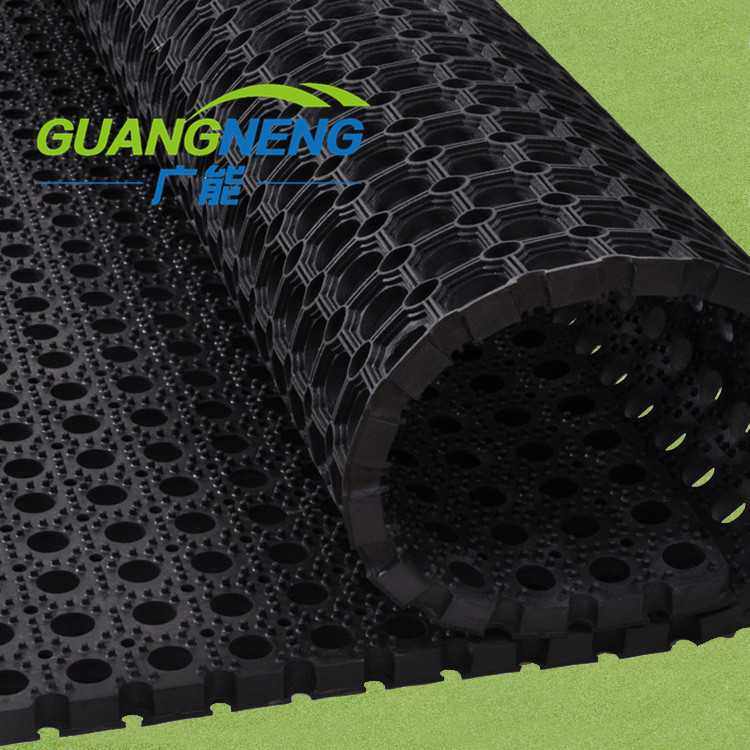 猪用橡胶防滑垫.转猪采精畜牧防滑垫，青岛地垫厂家,滑雪场脚垫 J,玩具/童车/益智/积木/模型,垂直悬浮玩具,淘宝优惠券,粉丝福利购,淘宝优惠卷