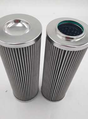 HC0162FDN16H定制风力发电液压过滤器