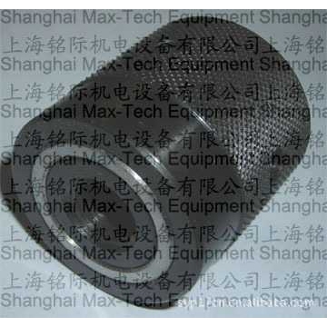 德国 AMTEC 液压 螺母- K-6.208