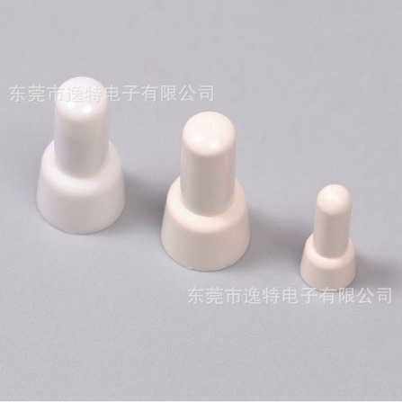 金笔耐高温闭端子CE2 150C  CE2X 150C   CE5 150C CE5X  150C