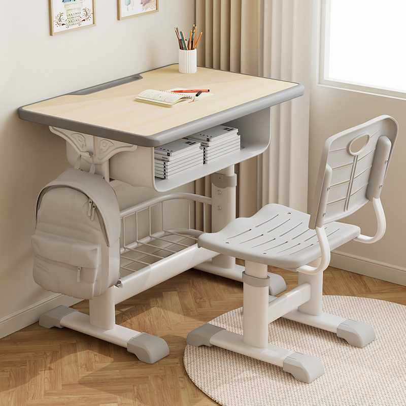 免安装小学生家用书桌可升降儿童学习桌椅培训班写字桌学校课桌椅,玩具/童车/益智/积木/模型,垂直悬浮玩具,淘宝优惠券,粉丝福利购,淘宝优惠卷