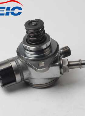 BL3Z-9350-A BL3Z-9350-B BL3Z-9350-C BL3Z-9350-D适用于福克斯