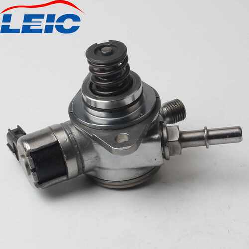 BL3Z-9350-A BL3Z-9350-B BL3Z-9350-C BL3Z-9350-D适用于福克斯