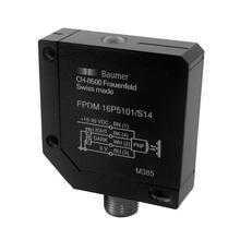 堡盟FPDM 16P5105/S14 ONDM 16P5101/S14 OPDM 16P5102光电传感器