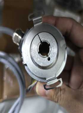 增量编码器8.5020.D511.4096