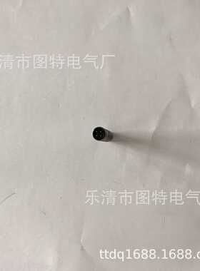 销售 接近传感器NCB8-18GM40-N0  NCB8-18GM40-N0-V1质保一年