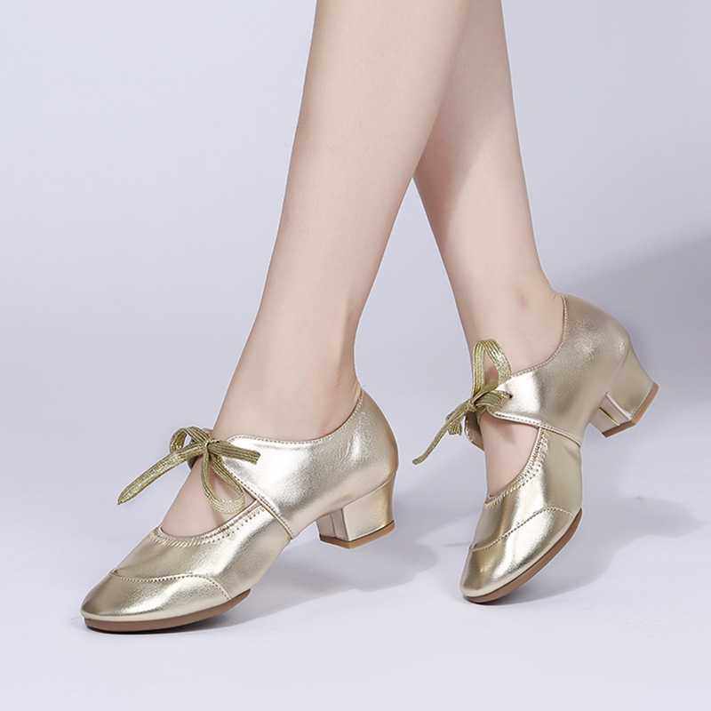 2024新款现代跳舞鞋拉丁舞低帮软底舞蹈鞋女士式浅口单鞋广场舞鞋,3C数码配件,摄像机配件,淘宝优惠券,粉丝福利购,淘宝优惠卷