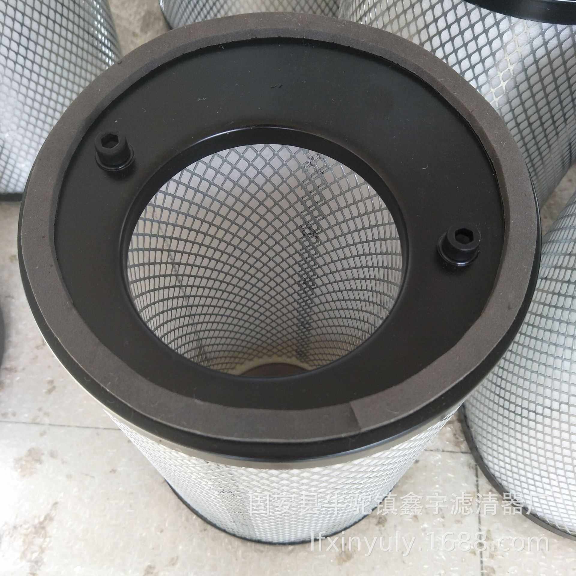 厂家直供风机偏心滤芯SNR175239000 鼓风机滤芯,玩具/童车/益智/积木/模型,垂直悬浮玩具,淘宝优惠券,粉丝福利购,淘宝优惠卷
