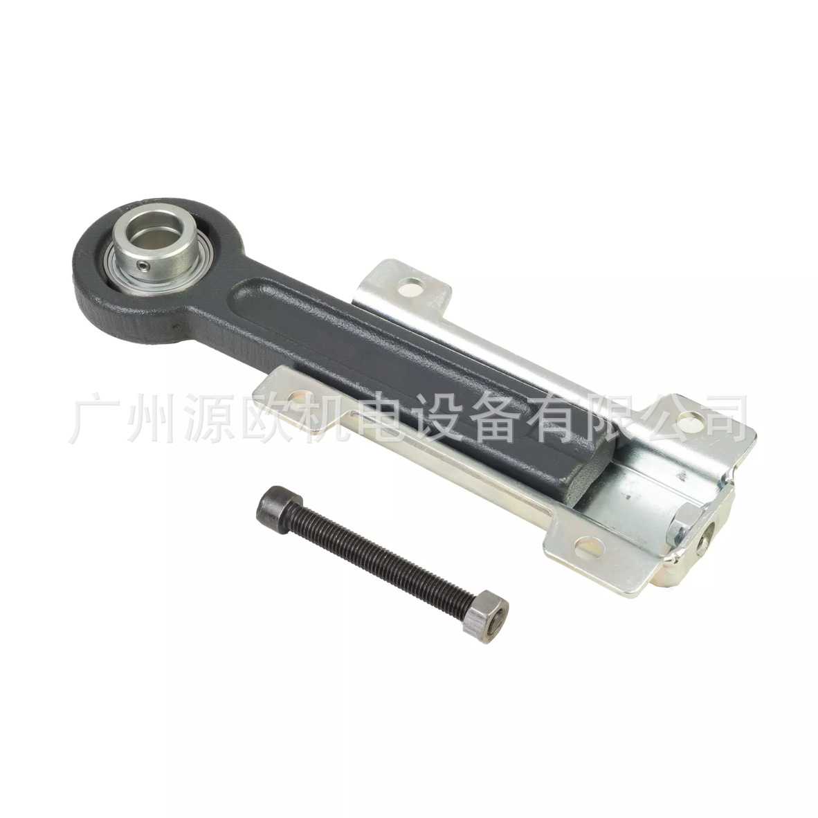 PHUSE50-XL 原装德国INA悬挂式轴承座单元PHUSE系列