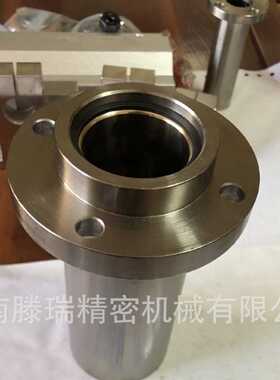 MFIMW40, 无油衬套MFIKS,MFIKW,MFIML ,MFIMS,MFIMW,MFINS,MFINW,