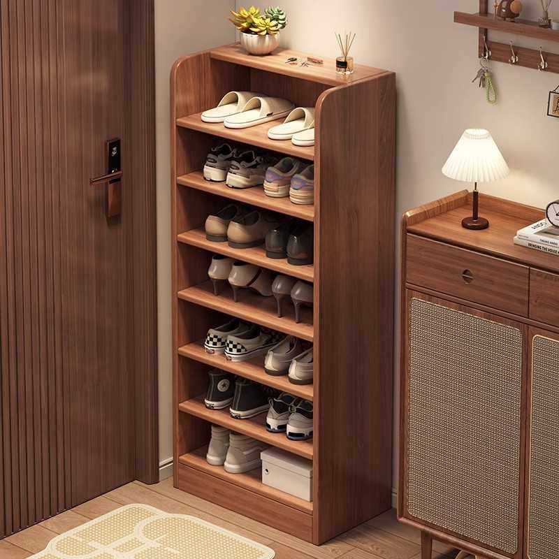 实木小窄鞋架多层家用门口简易置物架省空间2026新款室内防尘鞋柜,玩具/童车/益智/积木/模型,垂直悬浮玩具,淘宝优惠券,粉丝福利购,淘宝优惠卷