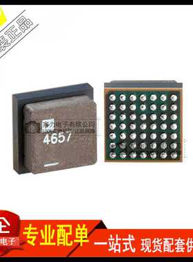 LTM4657EY#PBF LTM4657Y 封装BGA-49 开关稳压器DC/DC转换器 全新