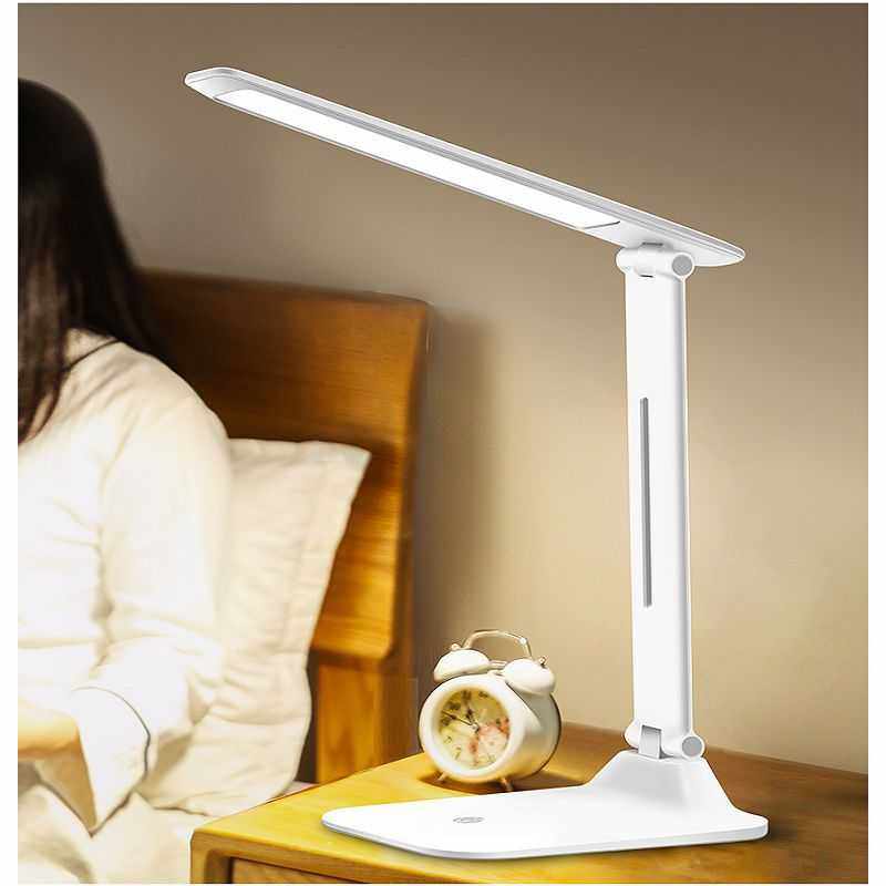 护眼台灯学习宿舍书桌小床头灯充电插电两用学生阅读台灯led礼品,玩具/童车/益智/积木/模型,垂直悬浮玩具,淘宝优惠券,粉丝福利购,淘宝优惠卷