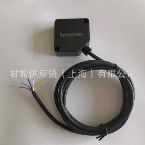价格需核实  G-TEK  型号：PF50T-10M-RD