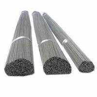 钛焊丝ta1 ts2 ERTi-1 ERTi-2钛合金焊丝1.6mm2.0mm2.5mm3.0mm