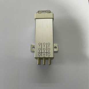 奔驰JQ904Y继电器奔驰电源控制继电器0005406745