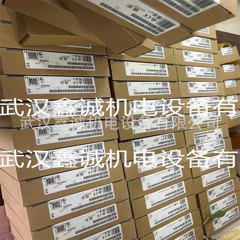 S7-1500模拟量输入模块 6ES7531-7KF00-0AB0/6ES7531-7PF00-0AB0